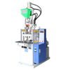 Vertical Injection Molding Machine JT-250